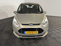 Ford b-max 1.0 ecob. titanium, 3-krx-70 - afbeelding 6 van  14