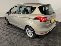 Ford b-max 1.0 ecob. titanium, 3-krx-70 - afbeelding 7 van  14