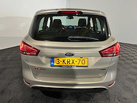 Ford b-max 1.0 ecob. titanium, 3-krx-70 - afbeelding 8 van  14