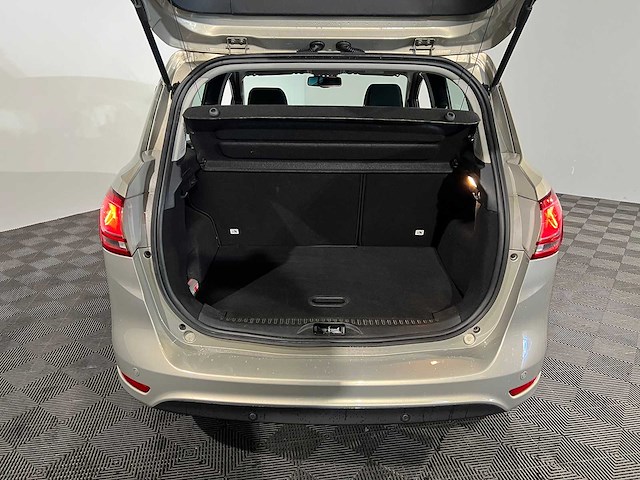 Ford b-max 1.0 ecob. titanium, 3-krx-70 - afbeelding 9 van  14