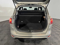 Ford b-max 1.0 ecob. titanium, 3-krx-70 - afbeelding 9 van  14