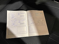 Ford b-max 1.0 ecob. titanium, 3-krx-70 - afbeelding 12 van  14