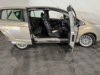 Ford b-max 1.0 ecob. titanium, 3-krx-70 - afbeelding 13 van  14