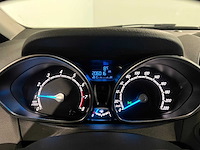 Ford b-max 1.0 ecob. titanium, 6-xxk-81 - afbeelding 2 van  15