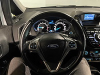 Ford b-max 1.0 ecob. titanium, 6-xxk-81 - afbeelding 3 van  15