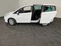 Ford b-max 1.0 ecob. titanium, 6-xxk-81 - afbeelding 5 van  15