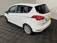 Ford b-max 1.0 ecob. titanium, 6-xxk-81 - afbeelding 8 van  15