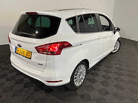 Ford b-max 1.0 ecob. titanium, 6-xxk-81 - afbeelding 11 van  15