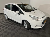 Ford b-max 1.0 ecob. titanium, 6-xxk-81 - afbeelding 12 van  15