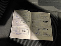 Ford b-max 1.0 ecob. titanium, 6-xxk-81 - afbeelding 14 van  15
