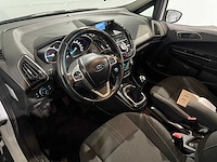 Ford b-max 1.0 ecob. titanium, 6-xxk-81 - afbeelding 15 van  15