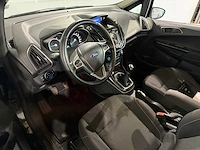 Ford b-max 1.0 ecob. titanium, gv-907-t - afbeelding 14 van  14