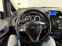 Ford b-max 1.0 ecob. titanium, gv-907-t - afbeelding 3 van  14