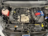 Ford b-max 1.0 ecob. titanium, gv-907-t - afbeelding 5 van  14