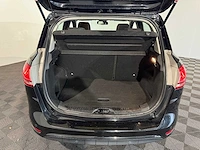 Ford b-max 1.0 ecob. titanium, gv-907-t - afbeelding 9 van  14