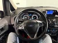 Ford b-max 1.0 ecob. titanium, gv-907-t - afbeelding 3 van  14