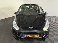 Ford b-max 1.0 ecob. titanium, gv-907-t - afbeelding 6 van  14