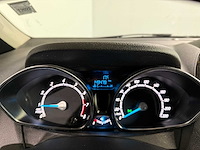 Ford b-max 1.0 ecob. titanium, gv-907-t - afbeelding 2 van  14