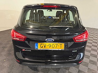 Ford b-max 1.0 ecob. titanium, gv-907-t - afbeelding 8 van  14