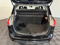 Ford b-max 1.0 ecob. titanium, gv-907-t - afbeelding 9 van  14