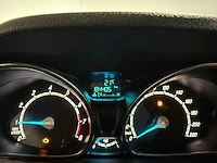 Ford b-max 1.0 ecob. titanium, jj-717-k - afbeelding 2 van  14