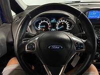 Ford b-max 1.0 ecob. titanium, jj-717-k - afbeelding 3 van  14