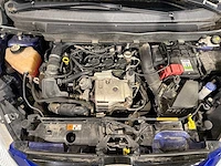 Ford b-max 1.0 ecob. titanium, jj-717-k - afbeelding 5 van  14