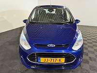 Ford b-max 1.0 ecob. titanium, jj-717-k - afbeelding 6 van  14