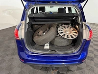 Ford b-max 1.0 ecob. titanium, jj-717-k - afbeelding 9 van  14