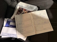 Ford b-max 1.0 ecob. titanium, jj-717-k - afbeelding 13 van  14