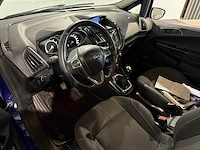 Ford b-max 1.0 ecob. titanium, jj-717-k - afbeelding 14 van  14