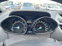 Ford b-max 1.0 ecoboost sync edition 100, 2015 - afbeelding 4 van  28