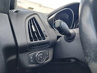 Ford b-max 1.0 ecoboost sync edition 100, 2015 - afbeelding 7 van  28