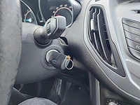 Ford b-max 1.0 ecoboost sync edition 100, 2015 - afbeelding 8 van  28