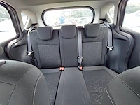 Ford b-max 1.0 ecoboost sync edition 100, 2015 - afbeelding 13 van  28