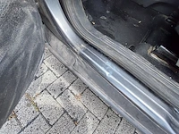 Ford b-max 1.0 ecoboost sync edition 100, 2015 - afbeelding 14 van  28