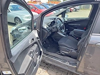 Ford b-max 1.0 ecoboost sync edition 100, 2015 - afbeelding 26 van  28