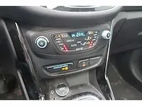 Ford b-max 1.0 ecoboost titanium, 61-zvx-5 - afbeelding 14 van  14