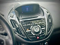 Ford b-max 1.0 ecoboost titanium, h-649-zn - afbeelding 5 van  16
