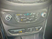 Ford b-max 1.0 ecoboost titanium, h-649-zn - afbeelding 6 van  16