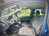 Ford b-max 1.0 ecoboost titanium, h-649-zn - afbeelding 12 van  16
