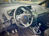 Ford b-max 1.0 ecoboost titanium, h-649-zn - afbeelding 13 van  16