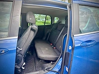 Ford b-max 1.0 ecoboost titanium, h-649-zn - afbeelding 15 van  16
