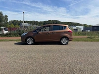 Ford b-max 1.0 turbo ecoboost titanium 2015 | hb-651-b i - afbeelding 5 van  15