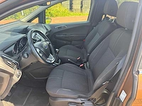 Ford b-max 1.0 turbo ecoboost titanium 2015 | hb-651-b i - afbeelding 9 van  15