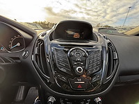 Ford b-max 1.6i ti-vct titanium powershift 105 at, 2015 - afbeelding 3 van  23