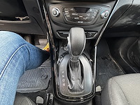 Ford b-max 1.6i ti-vct titanium powershift 105 at, 2015 - afbeelding 4 van  23