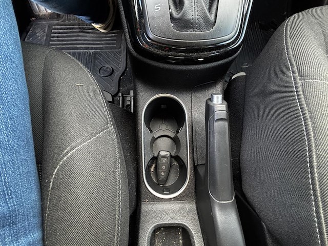 Ford b-max 1.6i ti-vct titanium powershift 105 at, 2015 - afbeelding 5 van  23