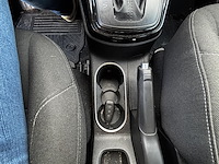 Ford b-max 1.6i ti-vct titanium powershift 105 at, 2015 - afbeelding 5 van  23