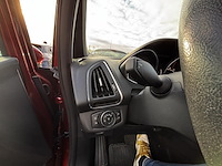 Ford b-max 1.6i ti-vct titanium powershift 105 at, 2015 - afbeelding 7 van  23